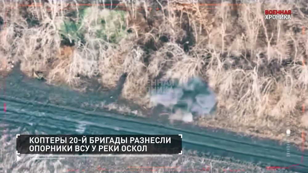 ��������� ��������: ������� �������. 6 ������� - ������ ������������