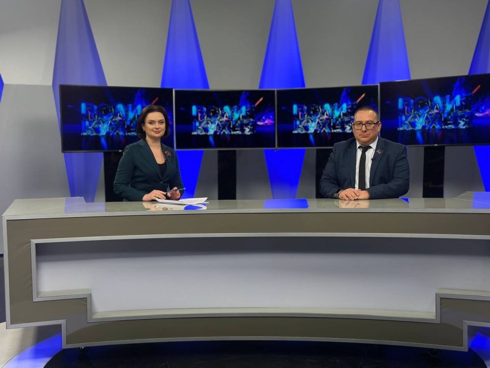 ������ ������: ������� � ����� �����������