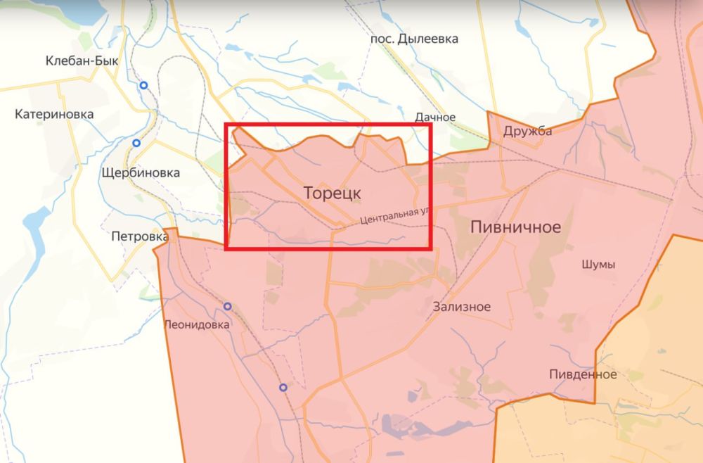 ���� �������: �� ��: ��������� (�� �� ������) ��������� ���������� �� ���������� ���������