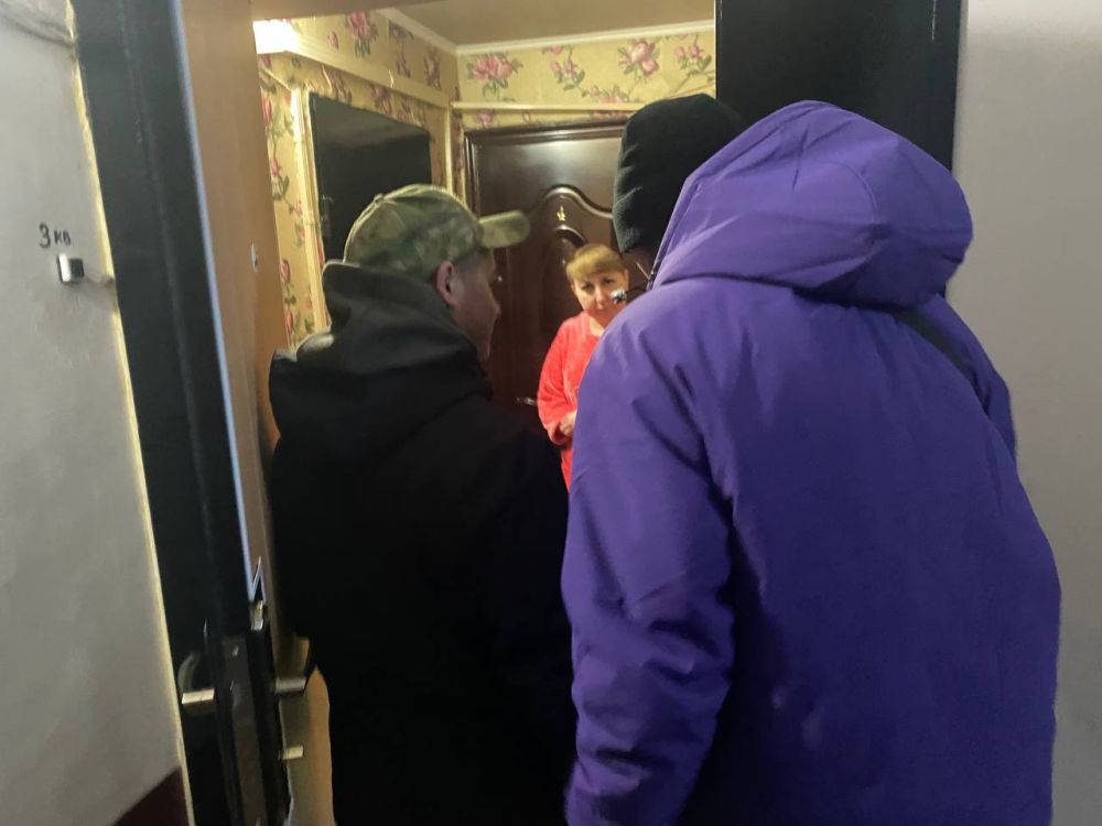� ������ ����������� ���������.������������� ������ ������������ ����� ������� ����