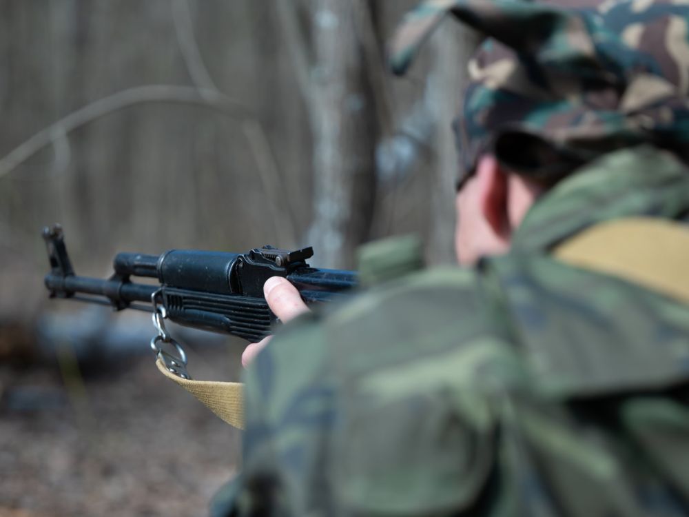 ���������� ����� ����� ��� �������� ����� �������� ������ ���