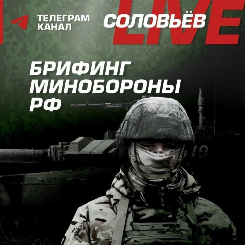 ������� �� ������ �������� ���������� ������: