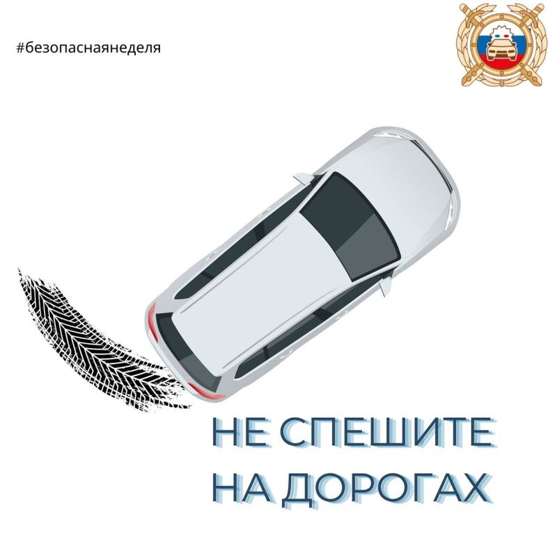 ������, ������ ����. ���������� ������� ������, ������������� �� ���������� ���������� ����������� � ��������� � ���������� ��������� ����� ����������, ��� ����� ���������� �������� �������� ����������� ������� ���� �����...