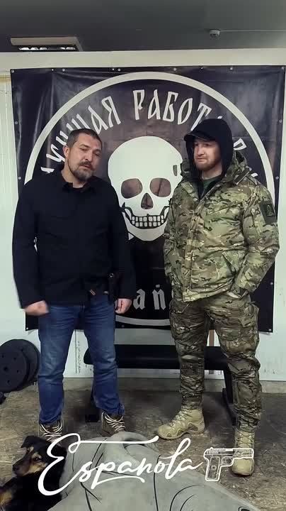 ������� �����: � ����� � ��������� ������� ����������� ������� ���� �������� ������