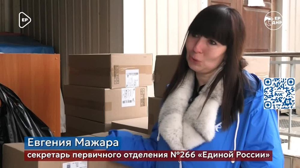 ������ ������ �������� ��������� ������������ ���� ��� ������