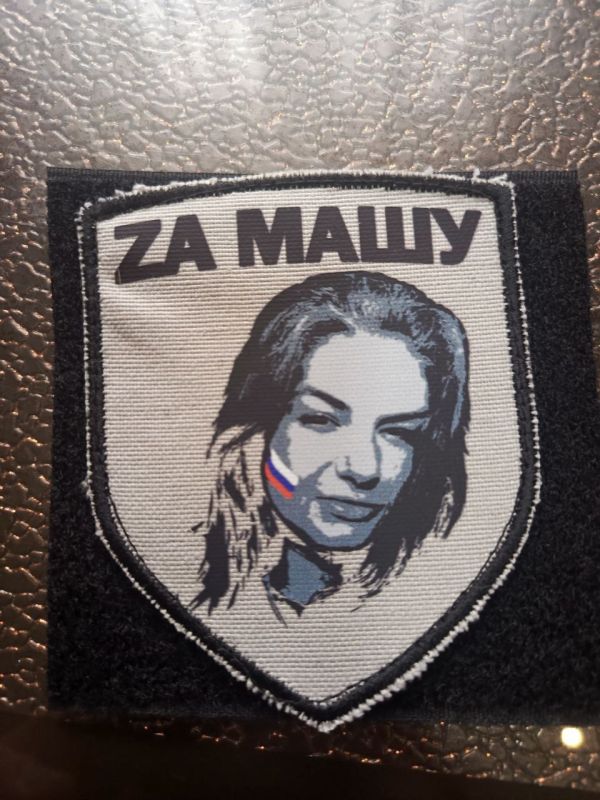 ���� ��������: �������