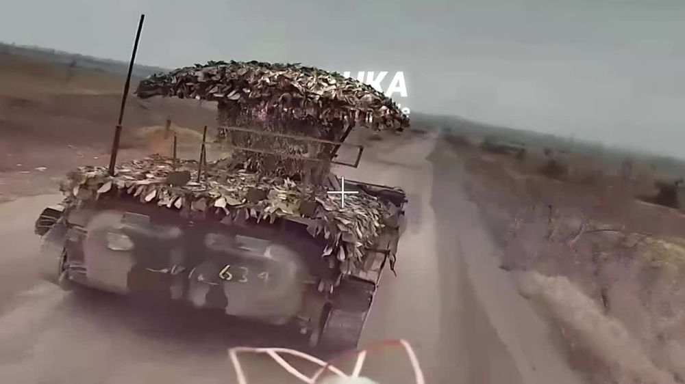 ����������� ��� �-80� ��� � ����������� �������� FPV-����� � ������ �.�