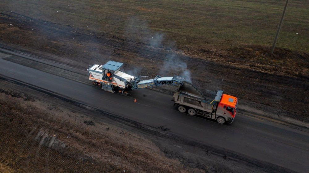 ��������� ��������: �������� ���: � 2025 ���� ����������� ���������� �������������� ����� �������