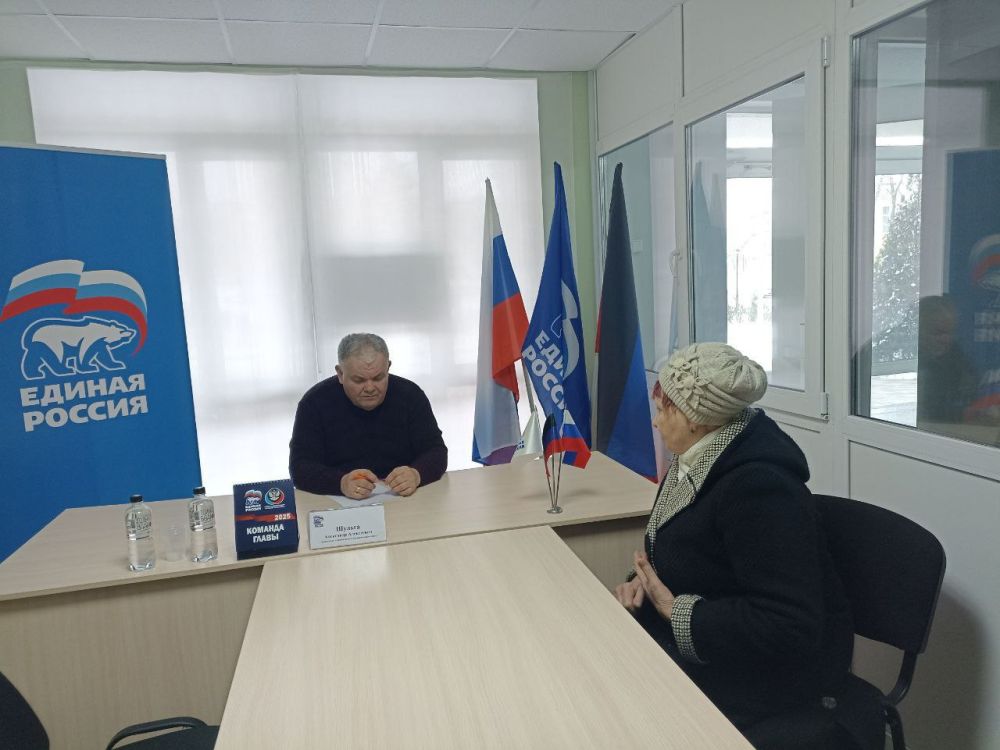 ������������ �������������� �������������� ������ ��������� ������ ����� ���� ������� � ������������ ������� �������������� �������� ��������� ������������� ������������ ������ "������ ������"