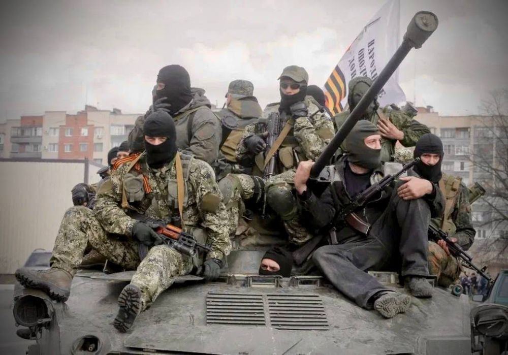 Александр Волошин: Важная и долгожданная новость пришла из Правительства Российской Федерации