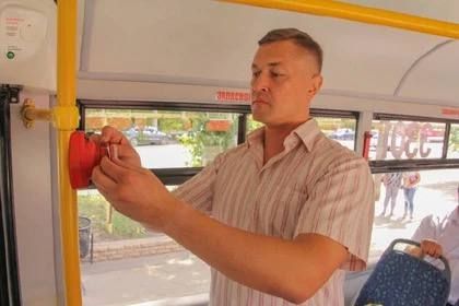 � ������� ���������� ����� � ����������� ������� � ������������ ����������