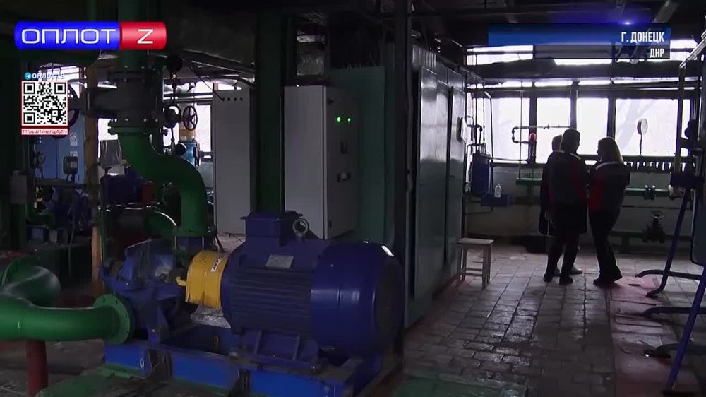 ������������������λ ��������� � ������������ ����� ����� �����������