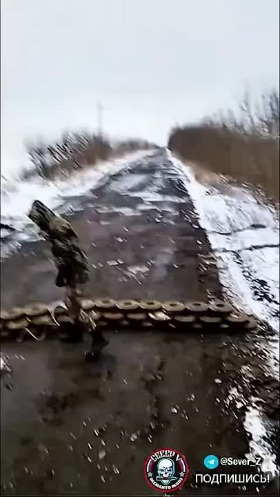 ����������� ����� ������������� ��� ��-��� ����� ���