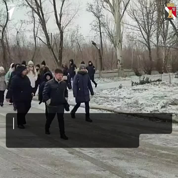 1��������� ��� ������. 7 ������� ��������� �������� ��������� ����������� �������� ����� � ������� ��������� ������� ���������� ������ �������� �������� ���������-������������� ����������. ��� ����������� ����� ��������...