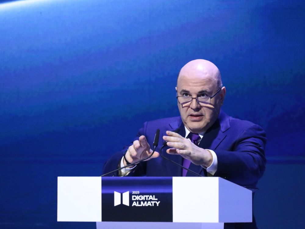 �� �� ������������ ������, ��������� ������ ������: ������� ������� �� 7 �������