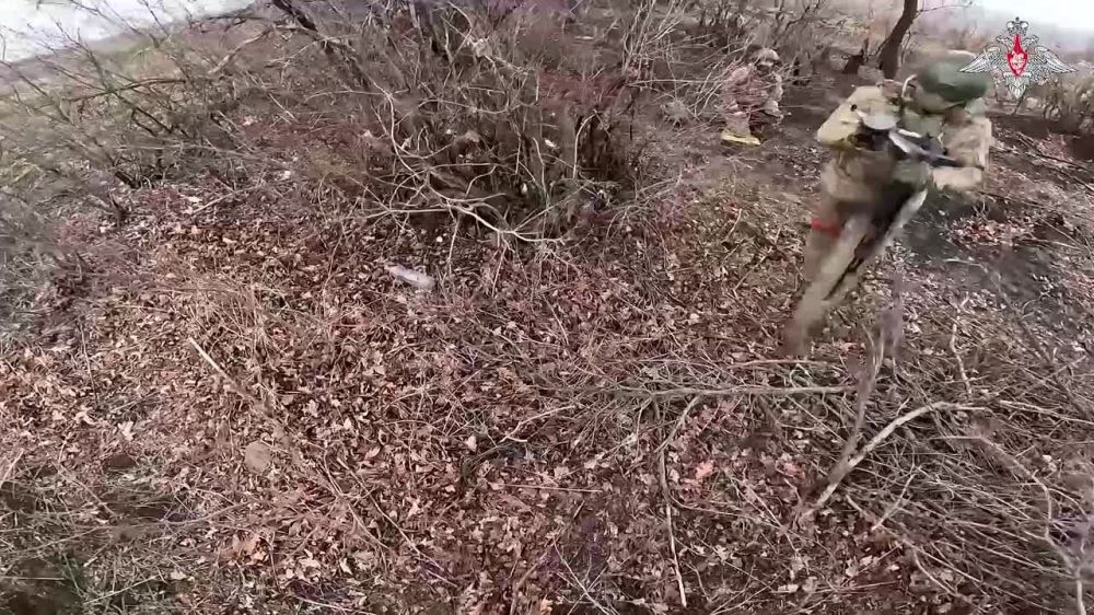 ���������� ������: ��������� �������� ����� ������ �������