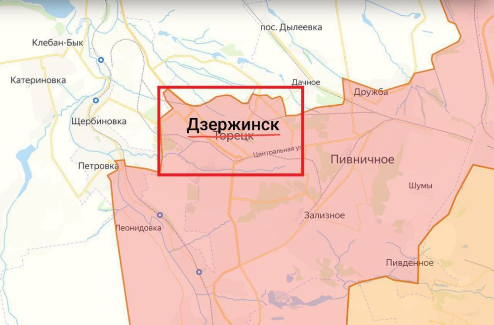 �������� ����������: ����������! ����� ������ ���������� ����� ��������� � ���