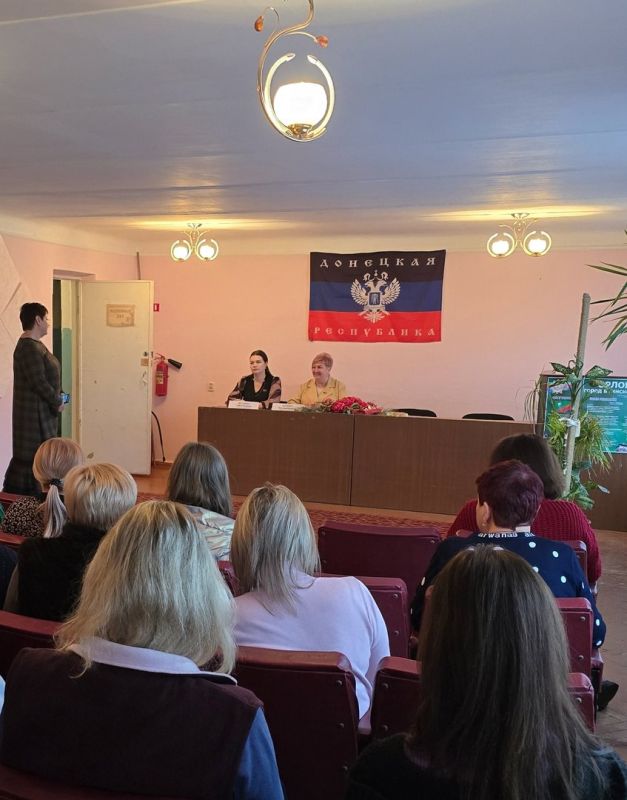 ����� �����: �������� ��������� ������ ��������� ����������� ���������� ������ �������� �������� ����������