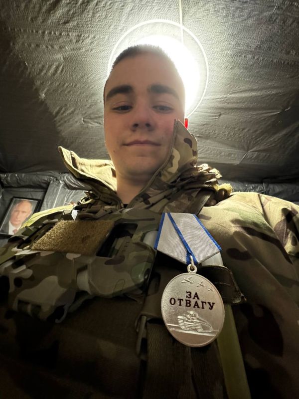 ��������� �������: ���� ������ ��� ������ �� ������, � ���������� ��������� �����, ����������� �������� �������� �������