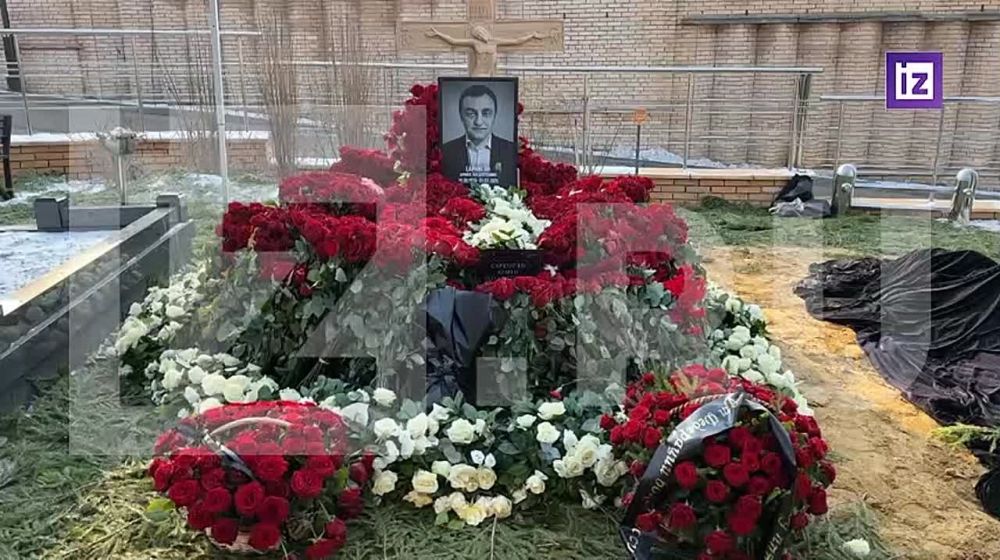 ������ ���������, ��������� ��� ������ � �� "���� ������", ��������� � ��������� ���� �� ������������� ��������