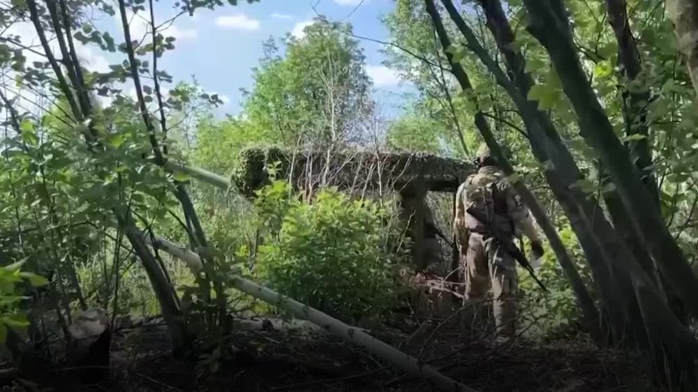 ��������� ��������: #�������������������. ����������� �� ����� �����������������.�� � �� �������� 117