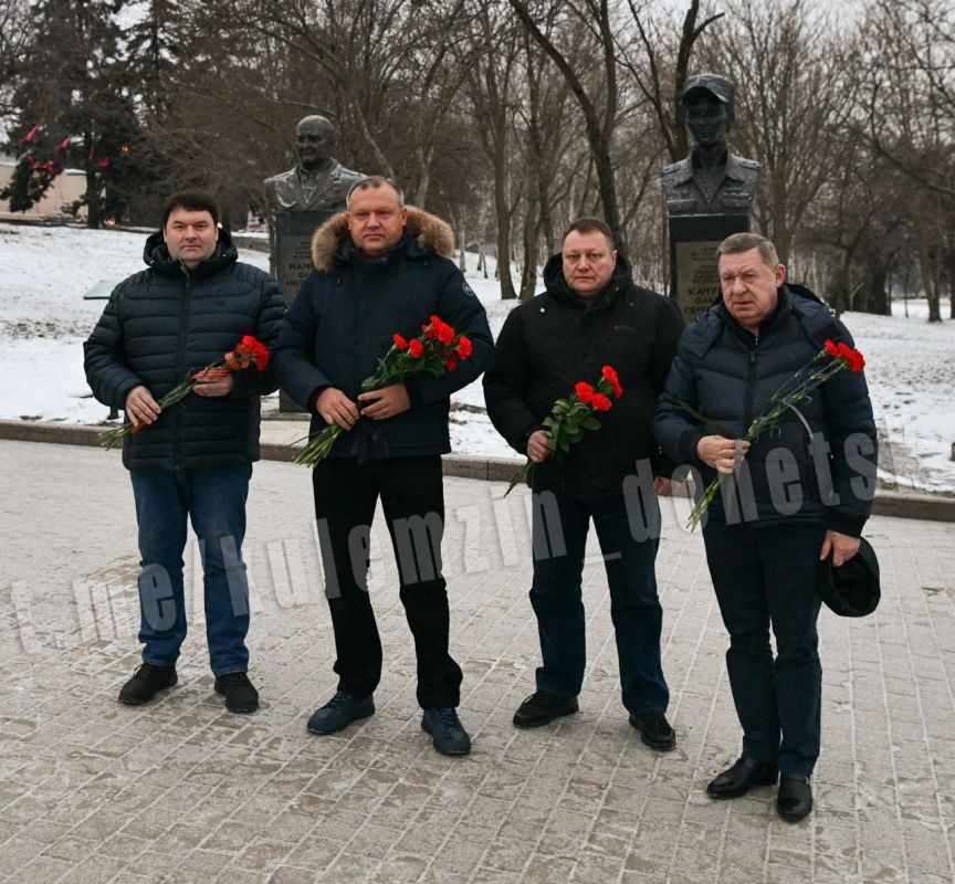 ������� ��������: ������ �������. 19.07.1980 � 08.02.2017