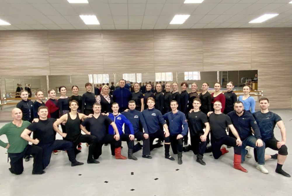 ������ ��������: ��� ���� �������, � � �������� �������� ��� ������ ����� ������������� ������: �� �� ������ � �������� � ������ ����������, � ������� �������� �� ������ ��� ��������� ����� ����������һ