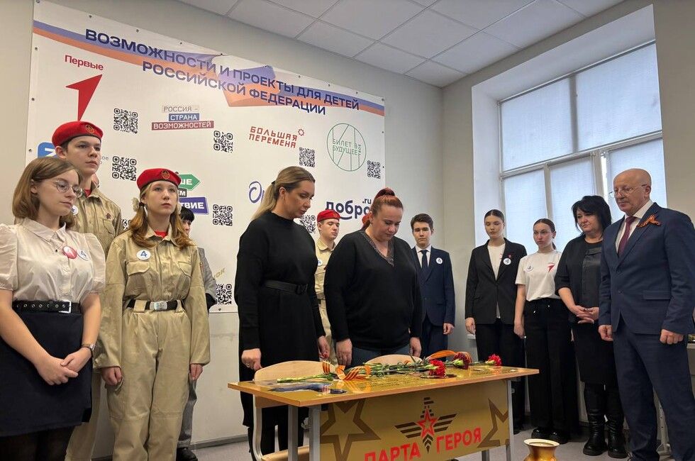 � ��������� � ������ ������� ������ ������ � ������ � �������� ��������