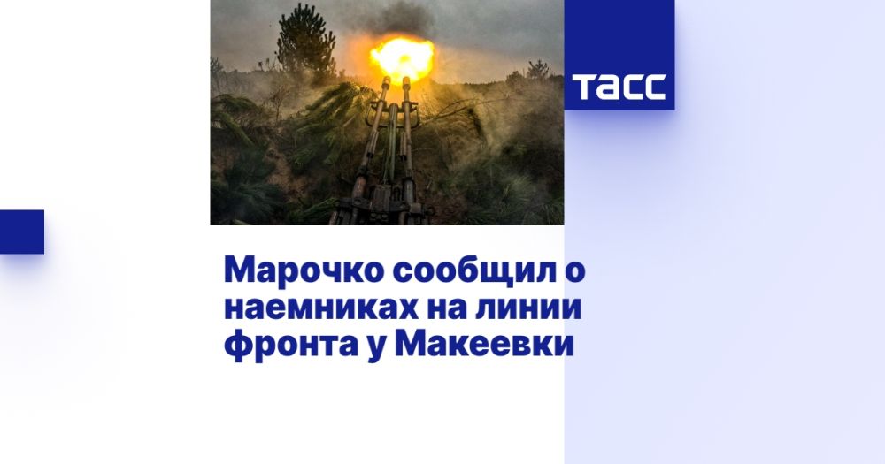 ������� ������� � ��������� �� ����� ������ � ��������