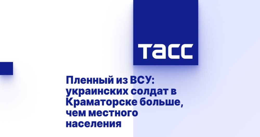 ������� �� ���: ���������� ������ � ����������� ������, ��� �������� ���������