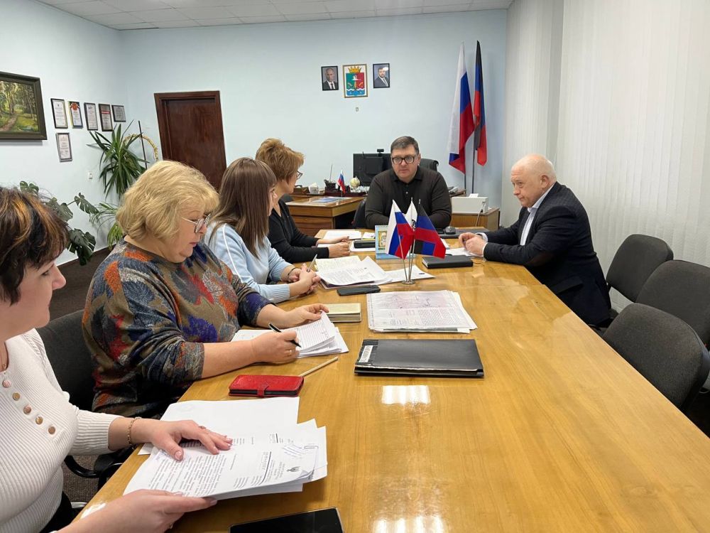 ������� �������: �������, 7 �������, ������ ����������� ��������� �� ������� �������� � �������� ������������ ����� � ������������� ����������� ������������� ������������� ������