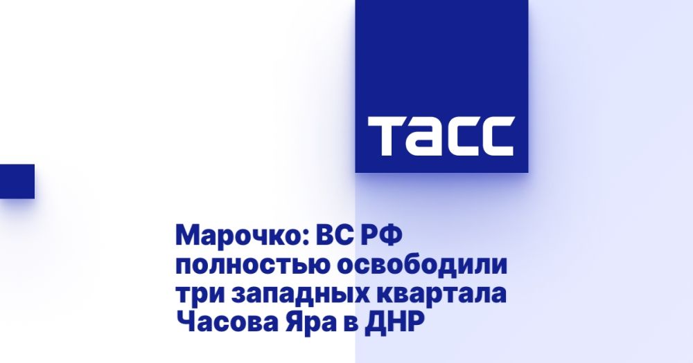 �������: �� �� ��������� ���������� ��� �������� �������� ������ ��� � ���