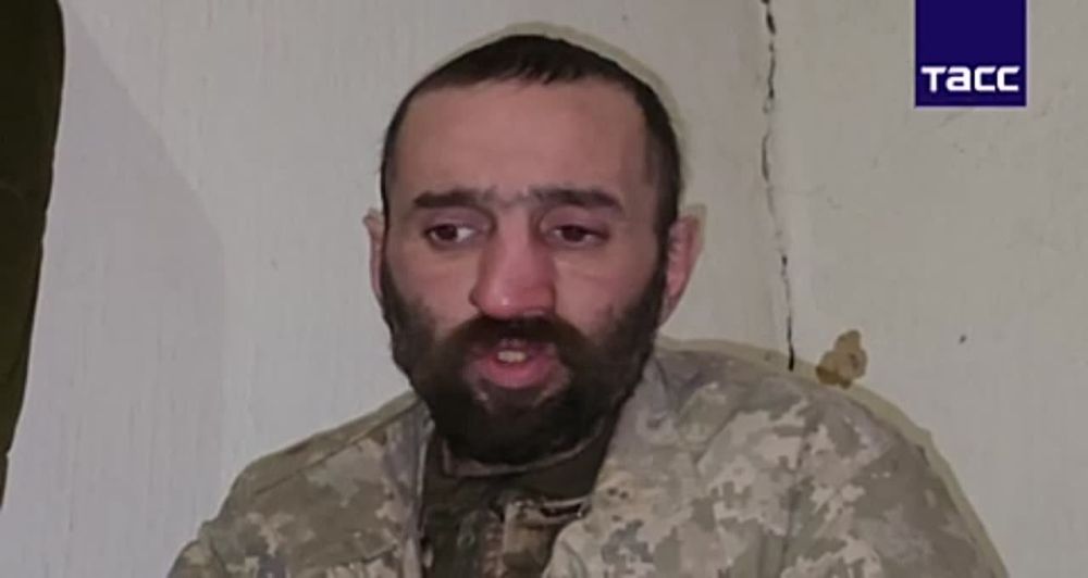 ������� �������: ������� ������� ���������, ��� ��� ��������� �� �������� �� ������ ������ ������ ������, �������������� ����, �� � ������� ������������� � �������