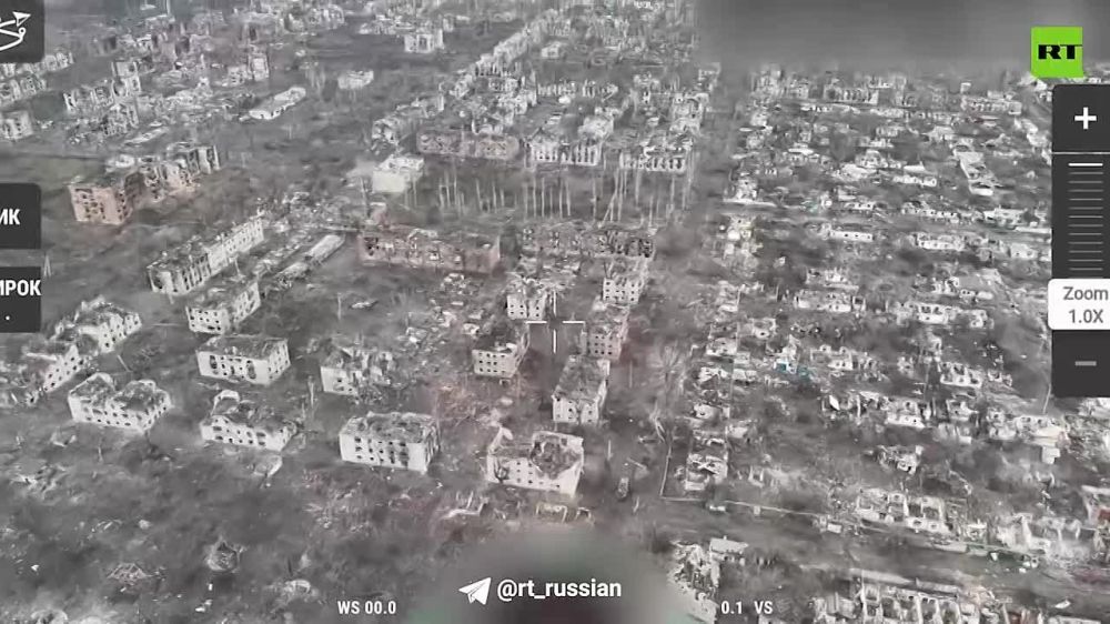 ���������� ��������� ������ ����� �� ������������� ���������� (�������) � ���