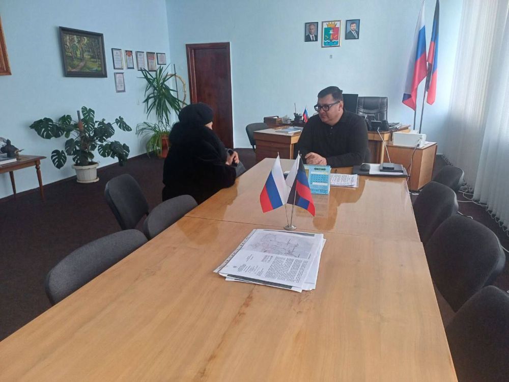 � ������� ������������ ������� ��� "������ ������" ������������� �������������� ������ ��������� �������� ��������� ������, ����� �������������� ������� ������� ������ ����� �������