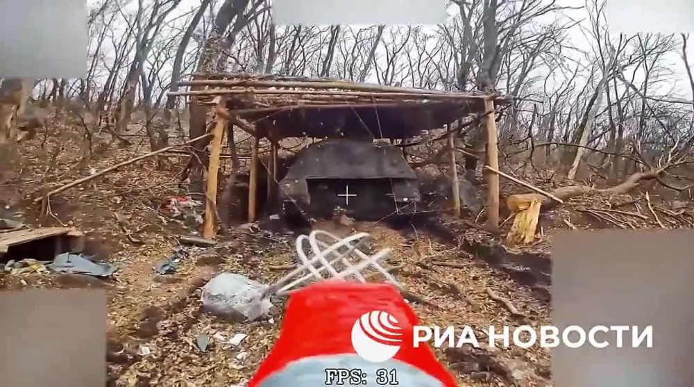 ��������� ���� 200-� ������� ���������� �������� PzH 2000 � ������� ���, �������� ��� ������� � � ��������������� �������, ����������� � ������� ����������� ����� "��"