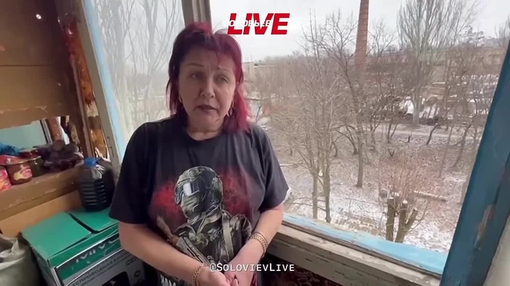 �� ���� ������� ����� �����, ����� ����������*, ������, ������ ���� ������ �������� �� ���� ���, ��� ���� ������ ���������� ������� ���� �� ������ ������� �������� ����������� � ��������
