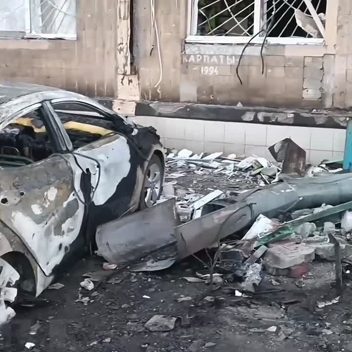 ����� ������� ����� ����� ��� �� ������ �������� ������� �� 11, ������� ��������� ��������