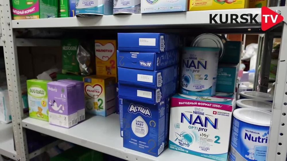 ����� ������: ������, �� ���������� �������� ������ � ������, ������� ���������� � ���������� �������� ���