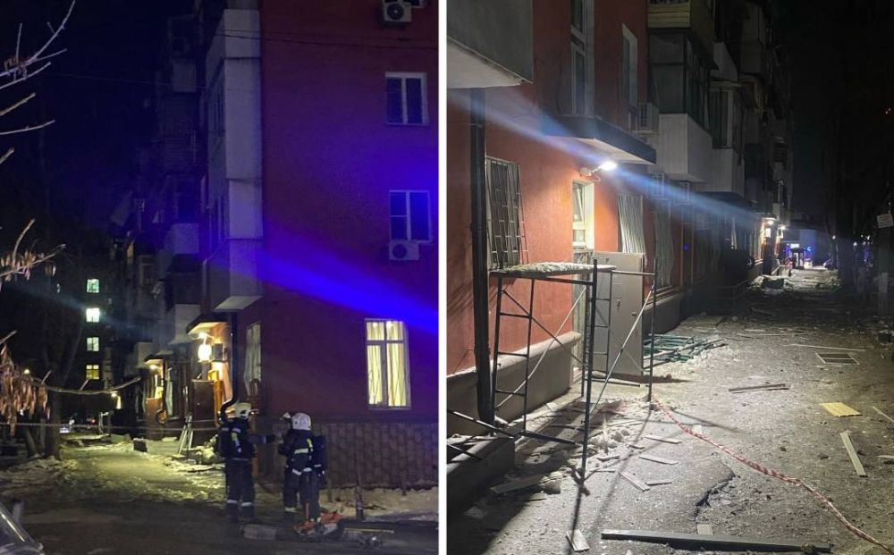 ���� ����: ��� ��������� ���� ����� ������ ������� ��. ��� ���� ������ ������� ����� �����