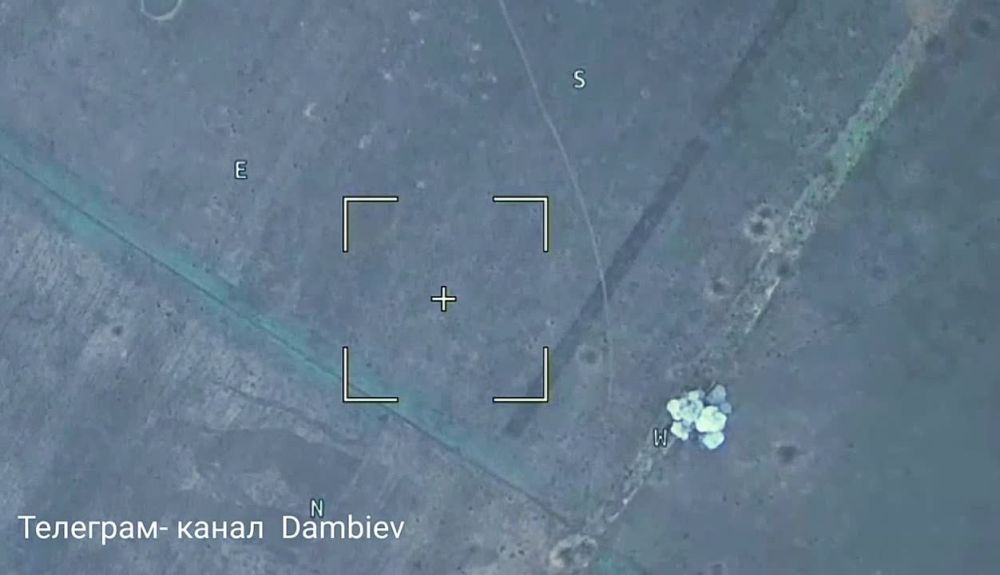 ������ �������: �������� ���� � �������� ��������� ������ �� ����-�������� �����������