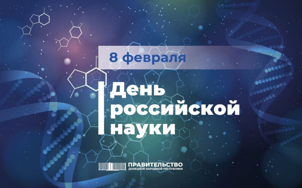 ������ ����������: ���������� � ���� ���������� �����!