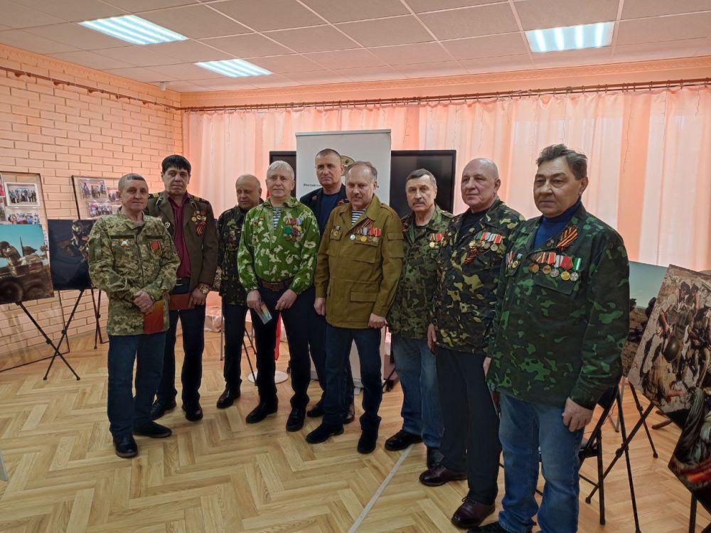 ������� ������: � ���������� ����������