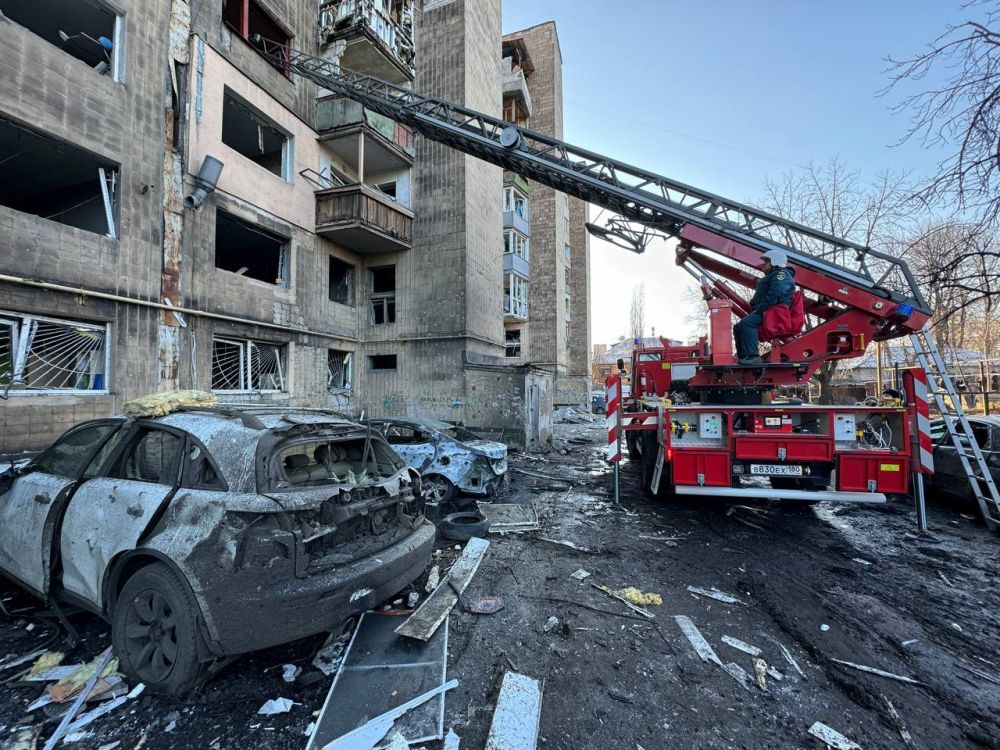 ����������� ���������� ������ ������������ ������� �������������� ���� � �������� ����� �������� �� ������� ���, ������� ����� ������ ��������� ��������