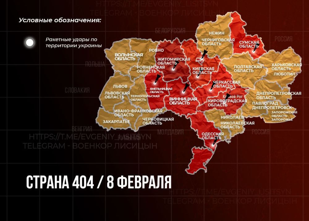 ������� �������: ���������� ����� �� �������������� ����������