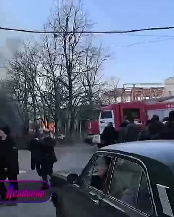 ����� ��� ���������� ������ ������� ������� � ���������� �������� �������� � ������ 10 �������, ������� �������