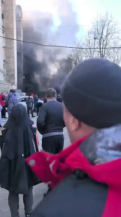 ��� ���������� ����� ����������� � ������ ��������, ��� ������� ���� ������� �����, ��� ��������� ����������, �������� ��������