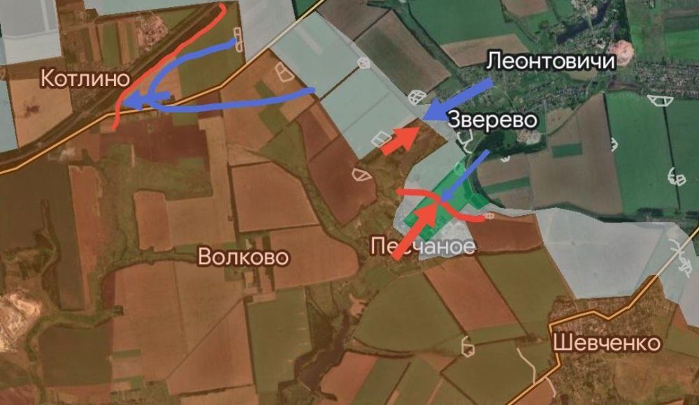 ���� �������: ���������� �����������. ����� �����