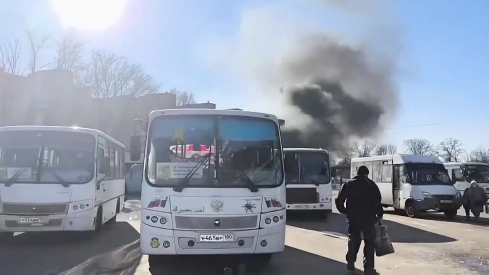 ���� �������: ��� ������� �� ����������� "���������" � ������ ��������