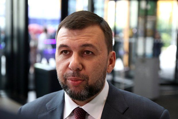 ����� ��� �������: ��������� ���� �� ���� ������� ������� �������